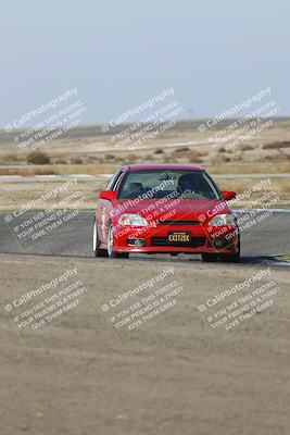 media/Nov-10-2025-Private Event (Mon) [[7fd464aee1]]/Intermediate/Session 3 (Sunset)/